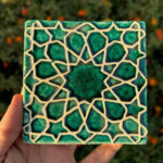 Wessal Tiles