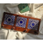 Wessal key holder (Big size)