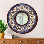 Cosmos Mirror