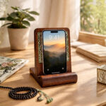 Wessal Mobile Holder