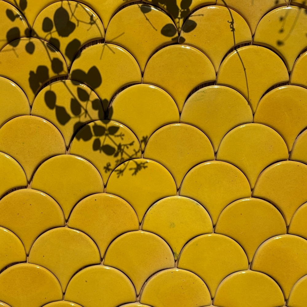 Copy of Let’s take a journey with the Lotus Mirror. (800 x 800 px) - 59 Lotus Tiles - Image 1