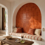 Lava Tiles
