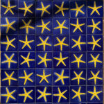 Seba Tiles