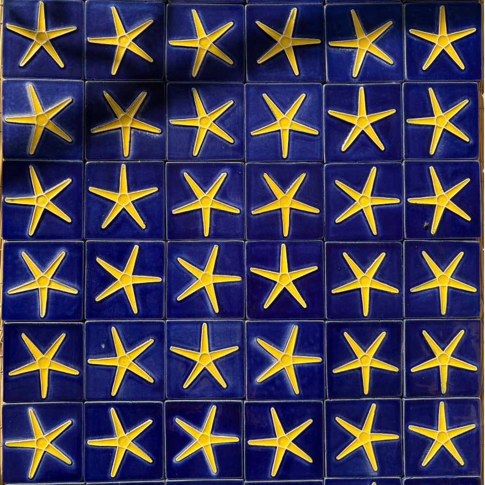 IMG_9343 Seba Tiles - Image 1